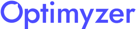 Optimyzer